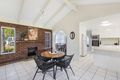 Property photo of 16 Richmond Place Minyama QLD 4575