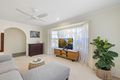 Property photo of 16 Richmond Place Minyama QLD 4575