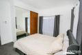 Property photo of 4 Lae Street Soldiers Hill QLD 4825