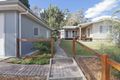 Property photo of 14 Buena Vista Road Woodford NSW 2778