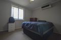 Property photo of 15/15 Becker Court South Hedland WA 6722