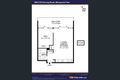 Property photo of 1803/120 Herring Road Macquarie Park NSW 2113