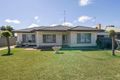 Property photo of 119 Jamouneau Street Warracknabeal VIC 3393