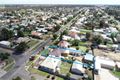 Property photo of 119 Jamouneau Street Warracknabeal VIC 3393