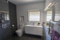 Property photo of 119 Jamouneau Street Warracknabeal VIC 3393