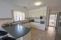 Property photo of 119 Jamouneau Street Warracknabeal VIC 3393
