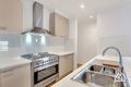 Property photo of 10 Shale Way Wollert VIC 3750