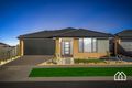 Property photo of 10 Shale Way Wollert VIC 3750