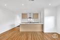 Property photo of 10 Shale Way Wollert VIC 3750