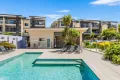 Property photo of 44/230 Melton Road Nundah QLD 4012