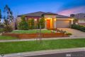Property photo of 26 Oceanwave Parade Point Cook VIC 3030