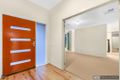 Property photo of 26 Oceanwave Parade Point Cook VIC 3030