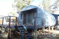Property photo of 10 Pellaring Lane Pellaring Flat SA 5238