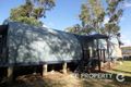 Property photo of 10 Pellaring Lane Pellaring Flat SA 5238