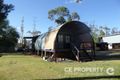 Property photo of 10 Pellaring Lane Pellaring Flat SA 5238