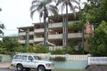 Property photo of 9/88 Elizabeth Street Paddington QLD 4064