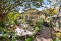Property photo of 128 Glenbrook Road Glenbrook NSW 2773