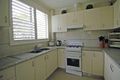 Property photo of 2/28 Pacific Parade Dee Why NSW 2099