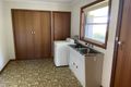 Property photo of 37 Kings Avenue St Arnaud VIC 3478