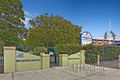 Property photo of 2 Lucerne Street Belmore NSW 2192