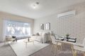 Property photo of 7/116 Lipsett Terrace Brooklyn Park SA 5032