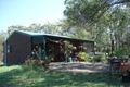 Property photo of 23 Greensill Lane Kobble Creek QLD 4520