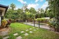 Property photo of 134 Cottesloe Drive Kewarra Beach QLD 4879