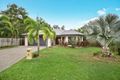 Property photo of 134 Cottesloe Drive Kewarra Beach QLD 4879