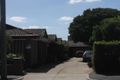 Property photo of 2/32 Cassels Road Brunswick VIC 3056