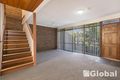 Property photo of 1/84 Queen Street Warners Bay NSW 2282