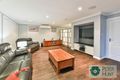 Property photo of 1 Remembrance Driveway Tahmoor NSW 2573