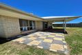 Property photo of 68 Frangipani Drive Kingaroy QLD 4610