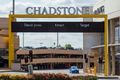 Property photo of 31 Binalong Avenue Chadstone VIC 3148