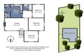 Property photo of 31 Binalong Avenue Chadstone VIC 3148