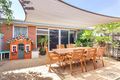 Property photo of 28 Harberton Parkway Ellenbrook WA 6069