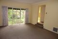 Property photo of 1/4 West Road Surrey Hills VIC 3127