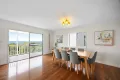 Property photo of 35 Plover Street Peregian Beach QLD 4573