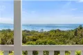 Property photo of 35 Plover Street Peregian Beach QLD 4573