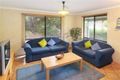 Property photo of 2 Chuditch Place Gnarabup WA 6285