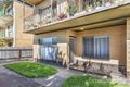 Property photo of 7/116 Lipsett Terrace Brooklyn Park SA 5032