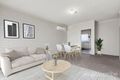 Property photo of 7/116 Lipsett Terrace Brooklyn Park SA 5032