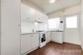 Property photo of 7/116 Lipsett Terrace Brooklyn Park SA 5032