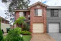 Property photo of 17 St Pauls Way Blacktown NSW 2148