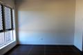 Property photo of 26/163 Douglas Street Oxley QLD 4075