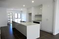 Property photo of 26/163 Douglas Street Oxley QLD 4075