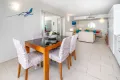 Property photo of 1409/2-22 Veivers Road Palm Cove QLD 4879