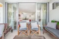 Property photo of 1409/2-22 Veivers Road Palm Cove QLD 4879