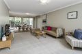 Property photo of 20/220 Kedron Brook Road Wilston QLD 4051