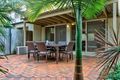 Property photo of 20/220 Kedron Brook Road Wilston QLD 4051