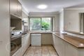 Property photo of 20/220 Kedron Brook Road Wilston QLD 4051